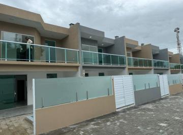 Casa de 1 quarto, Camaçari · Casa Guarajuba