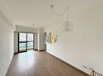 Apartamento de 2 quartos, São Paulo · Lindo Apartamento Próximo ao Shopping/Metrô Santa Cruz