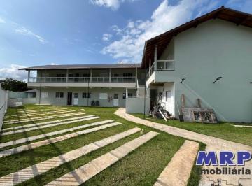Foto 01 · Apartamento novo com 2 dormitórios a venda em Ubatuba na Praia da Maranduba, super oportunidade !