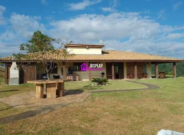 Rural · 4436m² · 2 Quartos · Rurais à venda - em Saboó