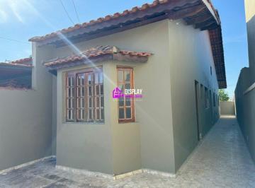 Casa · 125m² · 2 Quartos · Casa à venda - em Ibiúna