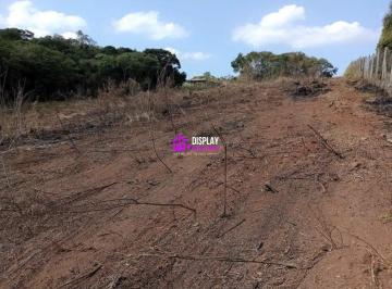 Terreno · 21000m² · Terreno à venda - em Ibiúna