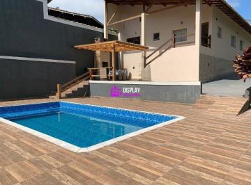 Casa · 1000m² · 2 Quartos · Casa à venda - em Ibiúna