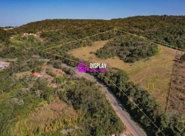 Terreno · 76500m² · Terreno à venda - no Bairro da Ressaca