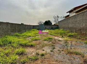 Terreno · 250m² · Terreno à venda - em Ibiúna