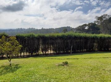 Terreno · 2078m² · Terreno à venda - em Ibiúna