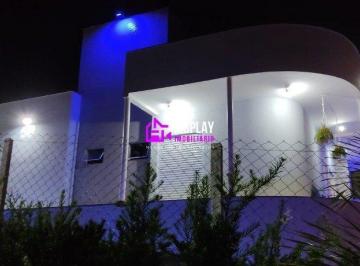 Casa · 1208m² · 3 Quartos · Casa à venda - em Ibiúna