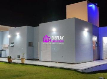 Casa · 1208m² · 3 Quartos · Casa à venda - em Ibiúna