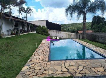 Rural · 1313m² · 3 Quartos · Rurais à venda - na Cachoeira