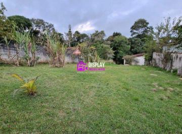 Casa · 1040m² · Casa à venda - em Sorocamirim