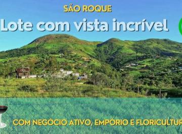 Terreno · 2514m² · Terreno à venda - em Saboó