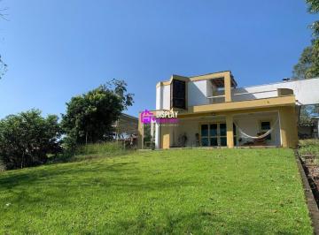 Casa · 1200m² · 5 Quartos · Casa à venda - em Ibiúna