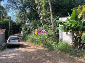 Terreno · 450m² · Terreno à venda - em Ibiúna