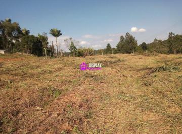 Terreno · 1050m² · Terreno à venda - em Ibiúna