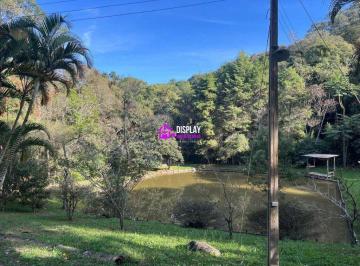 Terreno · 51000m² · Terreno à venda - em Piedade