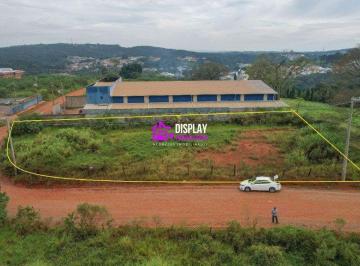 Terreno · 2000m² · Terreno à venda - em Ibiúna