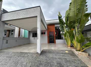 Casa · 154m² · 3 Quartos · 2 Vagas · Condomínio Horto Florestal Villagio - 3 dormitórios