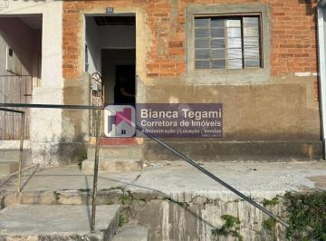 Foto 01 · Casa, Barra Funda, Votorantim, SP
