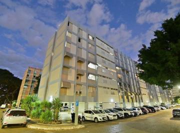 Apartamento de 3 quartos, Brasília · SQN 312 Asa Norte | Reformado 3 Quartos com Suíte | Elevador | Aceita FGTS e Financiamento