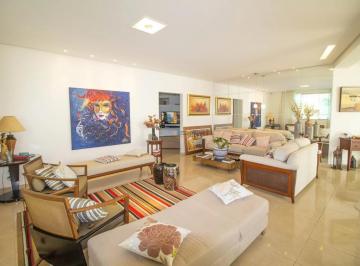 Casa de 5 quartos, Brasília · Casa 5 quartos 5 suítes - Quintas do Sol - Jardim Botânico