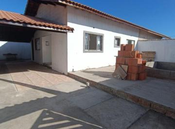 Casa de 2 quartos, Itanhaém · Casa para Venda, Itanhaém/SP- bairro Jardim Jamaica, 2 dormitórios, sendo 1 suíte, 2 banheiros