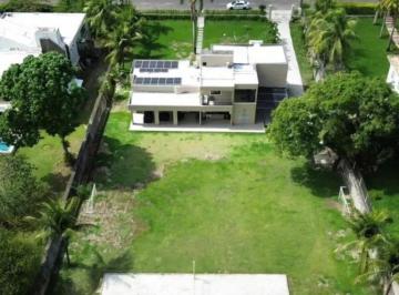 Foto 01 · Casa, Portão, Lauro de Freitas, BA