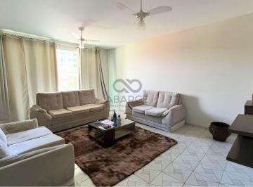 Casa de 5 quartos, Ilhéus · CASA RESIDENCIAL 5 DORMS SENDO 3 SUÍTES - JARDIM SAVÓIA - ILHÉUS/BA