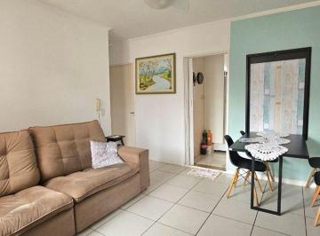 Apartamento de 2 quartos, Valinhos · Apartamento com 02 dormitórios em Valinhos