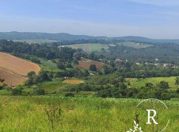 Terreno , Ibiúna · Terreno Amplo em Ibiúna – Ideal para Construir