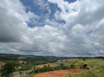 Terreno , Ibiúna · Terreno à Venda em Ibiúna – Excelente Oportunidade