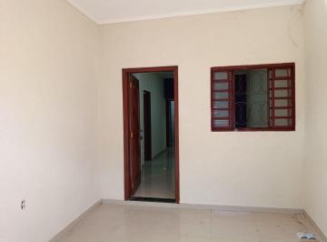 Casa de 3 quartos, Ribeirão Preto · Casa com 136 m² e 3 quartos à venda em Campos Elíseos
