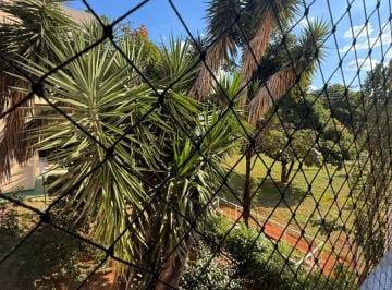 Apartamento de 2 quartos, Brasília · Apartamento com 2 quartos e 60,94 m² para aluguel no Sudoeste
