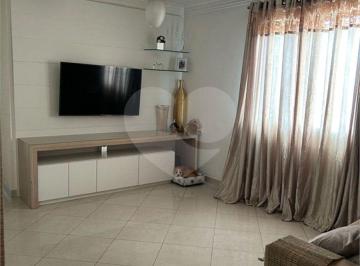 Apartamento de 2 quartos, São Paulo · Venda de Apartamento no Butantã.