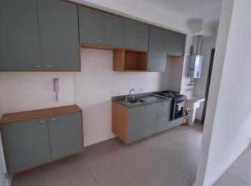 202602111506251608.jpeg · Apartamento para Locação em São Paulo, Jardim Prudência, 2 dormitórios, 1 suíte, 2 banheiros, 1 vaga