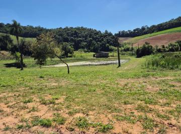 Terreno , Ibiúna · Terreno em Ibiúna para Moradia ou Lazer