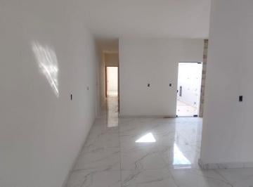 Casa de 2 quartos, Pindamonhangaba · Pronta para Morar: Casa Nova com Suíte e Churrasqueira – Mombaça, Pindamonhangaba