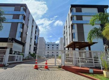 Apartamento de 1 quarto, Brasília · Excelente kitnet toda mobiliada c/ garagem Cond. Golden Place 713/913 Sul
