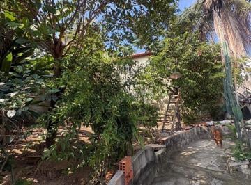 Foto 01 · Casa, Campo Grande, Rio de Janeiro, RJ