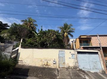 Foto 03 · Casa, Campo Grande, Rio de Janeiro, RJ