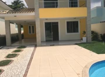 Foto 04 · Casa, Priscila Dutra, Lauro de Freitas, BA