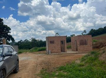 Terreno , Ibiúna · Construa Sua Casa de Campo em Ibiúna