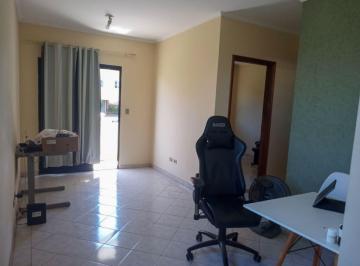 Apartamento de 2 quartos, Marília · Apartamento próximo a universidade com 2 dormitórios.