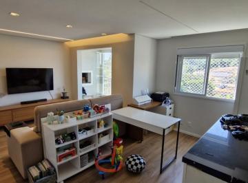 20260414154954460.jpg · Apartamento para Venda em São Paulo, Jardim Marajoara, 3 dormitórios, 1 suíte, 2 banheiros, 2 vagas