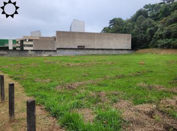 ÁREA · ÁREA INDUSTRIAL para venda ALPHAVILLE EMPRESARIAL, BARUERI