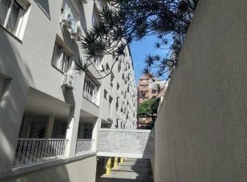 Apartamento · 110m² · 3 Quartos · 1 Vaga · Apartamento à venda no coração de Porto Alegre - 3 quartos, 3 banheiros, 1 vaga de garagem, 110,58 m
