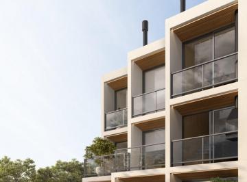 300_voo_de_passaro.jpg · Apartamento à venda em Porto Alegre-RS, no bairro Rio Branco: 1 quarto, 1 banheiro, 40,88 m² de área