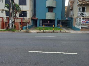 Foto 24 · Apartamento à venda em Porto Alegre-RS, Cristal: 1 quarto, 2 salas, 1 banheiro, 1 vaga de garagem, 5