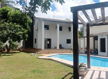 Casa de 3 quartos, Brasília · Casa Cond. Monaco 3 quartos + Piscina