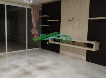202502051453014089.jpeg · Casa em Condomínio para Locação em Boituva, Portal das Estrelas I, 3 dormitórios, 2 suítes, 4 banhei