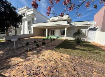 202606221059281724.jpeg · Casa em Condomínio para Locação em Boituva, Portal das Estrelas I, 3 dormitórios, 2 suítes, 4 banhei
